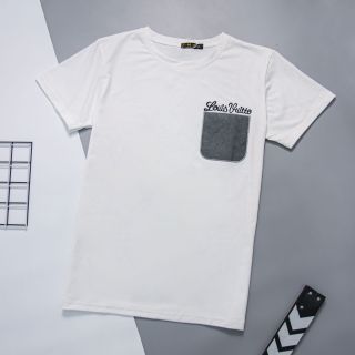 THUN TRÒN 18