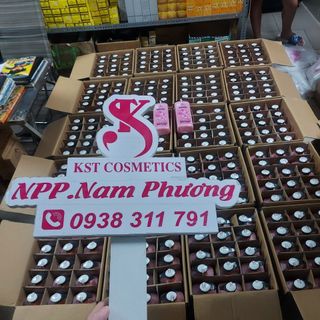 Sửa tắm good Charme