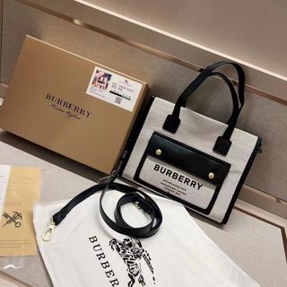 Túi xách quảng châu Tote Fullbox - 01B2972 (Chuyên sỉ túi xách sll, balo, ví, thắt lưng, túi Laptop)