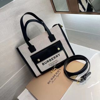 Túi xách quảng châu Tote Fullbox - 01B2972 (Chuyên sỉ túi xách sll, balo, ví, thắt lưng, túi Laptop)
