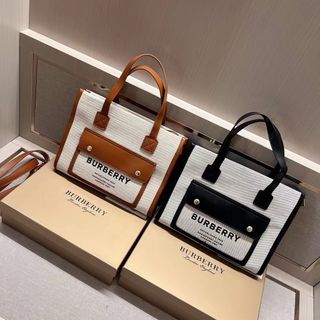 Túi xách quảng châu Tote Fullbox - 01B2972 (Chuyên sỉ túi xách sll, balo, ví, thắt lưng, túi Laptop)