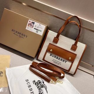 Túi xách quảng châu Tote Fullbox - 01B2972 (Chuyên sỉ túi xách sll, balo, ví, thắt lưng, túi Laptop)