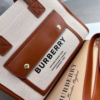 Túi xách quảng châu Tote Fullbox - 01B2972 (Chuyên sỉ túi xách sll, balo, ví, thắt lưng, túi Laptop)