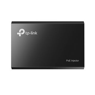ADAPTER CẤP NGUỒN QUA MẠNG POE INJECTOR TP-LINK TL-POE150S