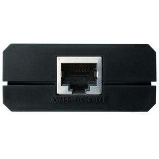 ADAPTER CẤP NGUỒN QUA MẠNG POE INJECTOR TP-LINK TL-POE150S