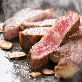 Bò Hokube Úc Ribeye - Đầu Thăn Ngoại Bò Úc Giá Sỉ