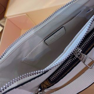 Túi xách quảng châu Marelle Super Super Fullbox - 09B2988 (Chuyên sỉ túi xách sll, balo, ví, thắt lưng, túi Laptop)
