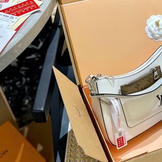 Túi xách quảng châu Marelle Super Super Fullbox - 09B2988 (Chuyên sỉ túi xách sll, balo, ví, thắt lưng, túi Laptop)