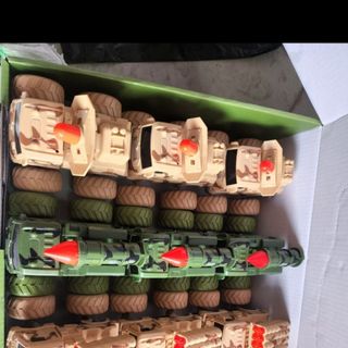 Đồ chơi trẻ em