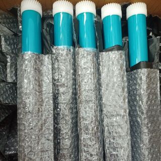 Drum 12a nhông trắng dùng cho hộp mực HP,hộp mực 12a/Canon 2900