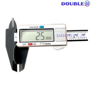 HÀNG SỈ, ĐẠI LÝ_MIẾNG DÁN LÓT CHÂN BÀN, GHẾ, TỦ, THIẾT BỊ_CHỐNG TRƠN, TRƯỢT_KEO DÁN 3M SIÊU BỀN_HÌNH TRÒN PHI 25mm VÀ 30mm