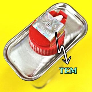 Xăng Zippo 125ML nguyên thùng team seal loại 1 - Chuyên sỉ Zippo, bật lửa, hột quẹt bán buôn sỉ lẻ sll