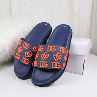 DÉP QUAI NGANG CAO CẤP DCC 1246