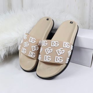 DÉP QUAI NGANG CAO CẤP DCC 1246