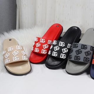 DÉP QUAI NGANG CAO CẤP DCC 1246