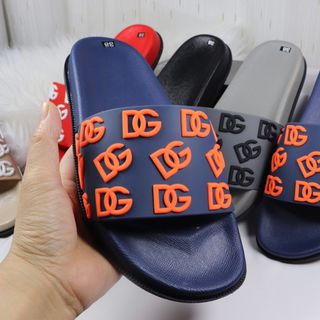 DÉP QUAI NGANG CAO CẤP DCC 1246