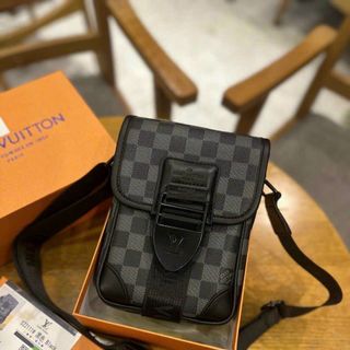 Túi xách quảng châu Case Fullbox - 07B2967 (Chuyên sỉ túi xách sll, balo, ví, thắt lưng, túi Laptop)
