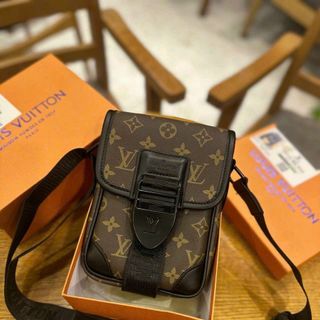 Túi xách quảng châu Case Fullbox - 07B2967 (Chuyên sỉ túi xách sll, balo, ví, thắt lưng, túi Laptop)