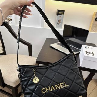 Túi xách quảng châu Viền Xích - 01B2959(Chuyên sỉ túi xách sll, balo, ví, thắt lưng, túi Laptop)