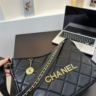 Túi xách quảng châu Viền Xích - 01B2959(Chuyên sỉ túi xách sll, balo, ví, thắt lưng, túi Laptop)