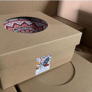 Bộ Chén Dĩa Gốm Sứ Hoạ Tiết 5Món Cực sang Chảnh ( In Logo theo Yêu Cầu )
