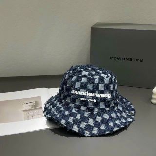 Túi xách quảng châu Lady Nón Bo - 12B2977 (Chuyên sỉ túi xách sll, balo, ví, thắt lưng, túi Laptop)
