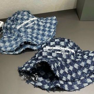 Túi xách quảng châu Lady Nón Bo - 12B2977 (Chuyên sỉ túi xách sll, balo, ví, thắt lưng, túi Laptop)