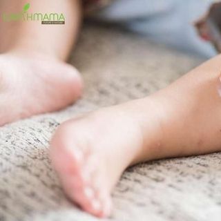 E.M Kem làm dịu – thêm ẩm Bio Bio 100ml