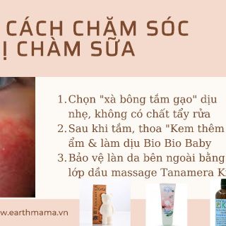 E.M Kem làm dịu – thêm ẩm Bio Bio 100ml