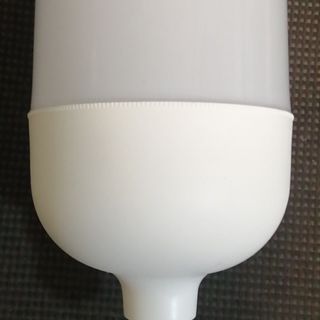 Đèn LED bulb nhựa 50W