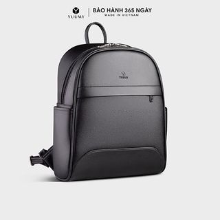 Balo da nữ thời trang công sở Yuumy Seasand YBA75 nhiều màu