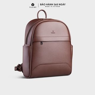 Balo da nữ thời trang công sở Yuumy Seasand YBA75 nhiều màu