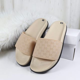 DÉP QUAI NGANG CAO CẤP DCC 1247