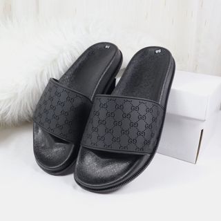 DÉP QUAI NGANG CAO CẤP DCC 1247
