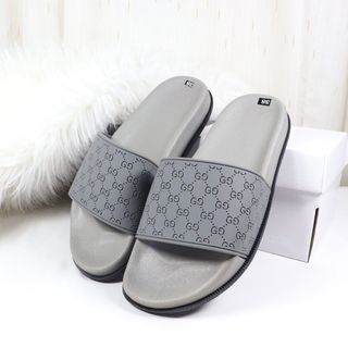 DÉP QUAI NGANG CAO CẤP DCC 1247
