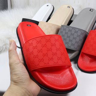 DÉP QUAI NGANG CAO CẤP DCC 1247