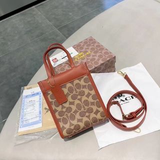 Túi xách quảng châu Tote Fullbox - 01B2971 (Chuyên sỉ túi xách sll, balo, ví, thắt lưng, túi Laptop)