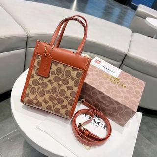 Túi xách quảng châu Tote Fullbox - 01B2971 (Chuyên sỉ túi xách sll, balo, ví, thắt lưng, túi Laptop)