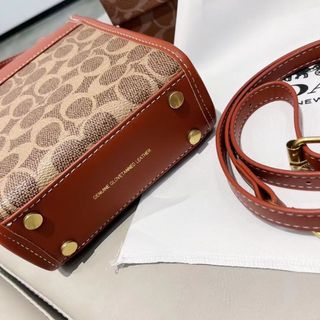 Túi xách quảng châu Tote Fullbox - 01B2971 (Chuyên sỉ túi xách sll, balo, ví, thắt lưng, túi Laptop)