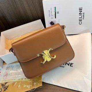 Túi xách quảng châu Triomphe Fullbox - 01B2973 (Chuyên sỉ túi xách sll, balo, ví, thắt lưng, túi Laptop)