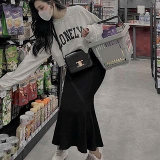 Túi xách quảng châu Triomphe Fullbox - 01B2973 (Chuyên sỉ túi xách sll, balo, ví, thắt lưng, túi Laptop)