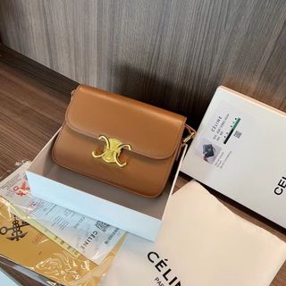 Túi xách quảng châu Triomphe Fullbox - 01B2973 (Chuyên sỉ túi xách sll, balo, ví, thắt lưng, túi Laptop)