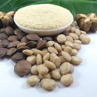 Bột Sachi - Giá sỉ tại Đắk Lắk