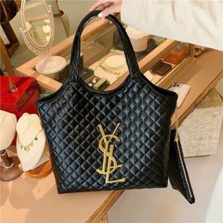 Túi xách quảng châu Tote Bag - 07B2966 (Chuyên sỉ túi xách sll, balo, ví, thắt lưng, túi Laptop)