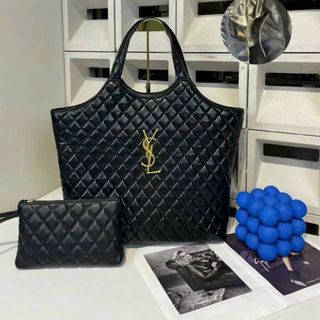 Túi xách quảng châu Tote Bag - 07B2966 (Chuyên sỉ túi xách sll, balo, ví, thắt lưng, túi Laptop)