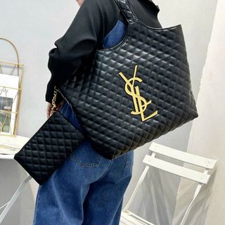 Túi xách quảng châu Tote Bag - 07B2966 (Chuyên sỉ túi xách sll, balo, ví, thắt lưng, túi Laptop)