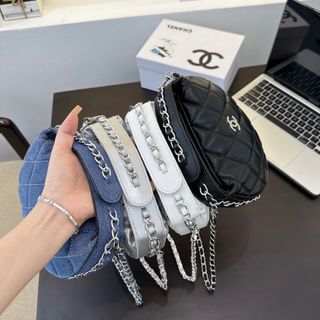 Túi xách quảng châu Bầu Viền Xích - 01B2960 (Chuyên sỉ túi xách sll, balo, ví, thắt lưng, túi Laptop)