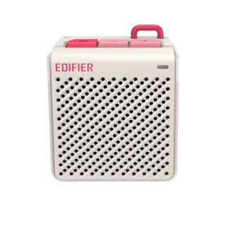 EDIFIER MP85 – Loa bluetooth di động siêu nhỏ gọn