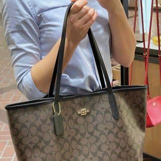 Túi xách quảng châu Tote Shopping Fullbox - 09B2990 (Chuyên sỉ túi xách sll, balo, ví, thắt lưng, túi Laptop)