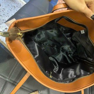Túi xách quảng châu Tote Shopping Fullbox - 09B2990 (Chuyên sỉ túi xách sll, balo, ví, thắt lưng, túi Laptop)